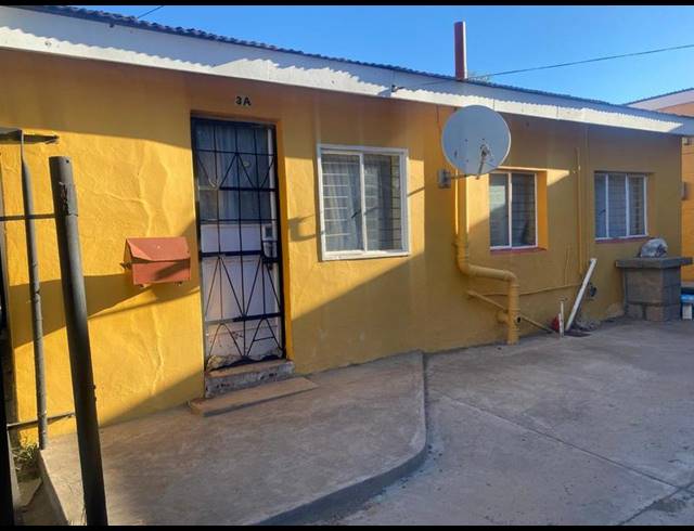 0 BEDROOM HOUSE FOR SALE IN QUEENSTOWN CENTRAL